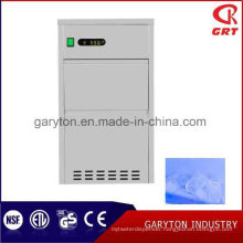 Ice Machine Grt-Zb-50A with 50kg/24h Capacity Water Flake Ice Maker